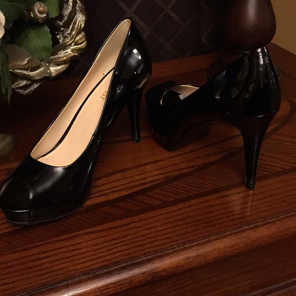 👠's - Picture 6 of 8